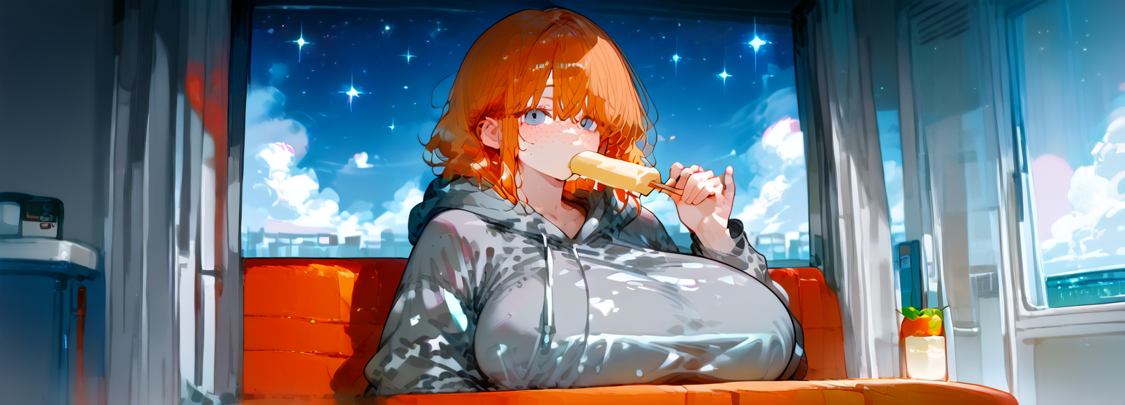Img