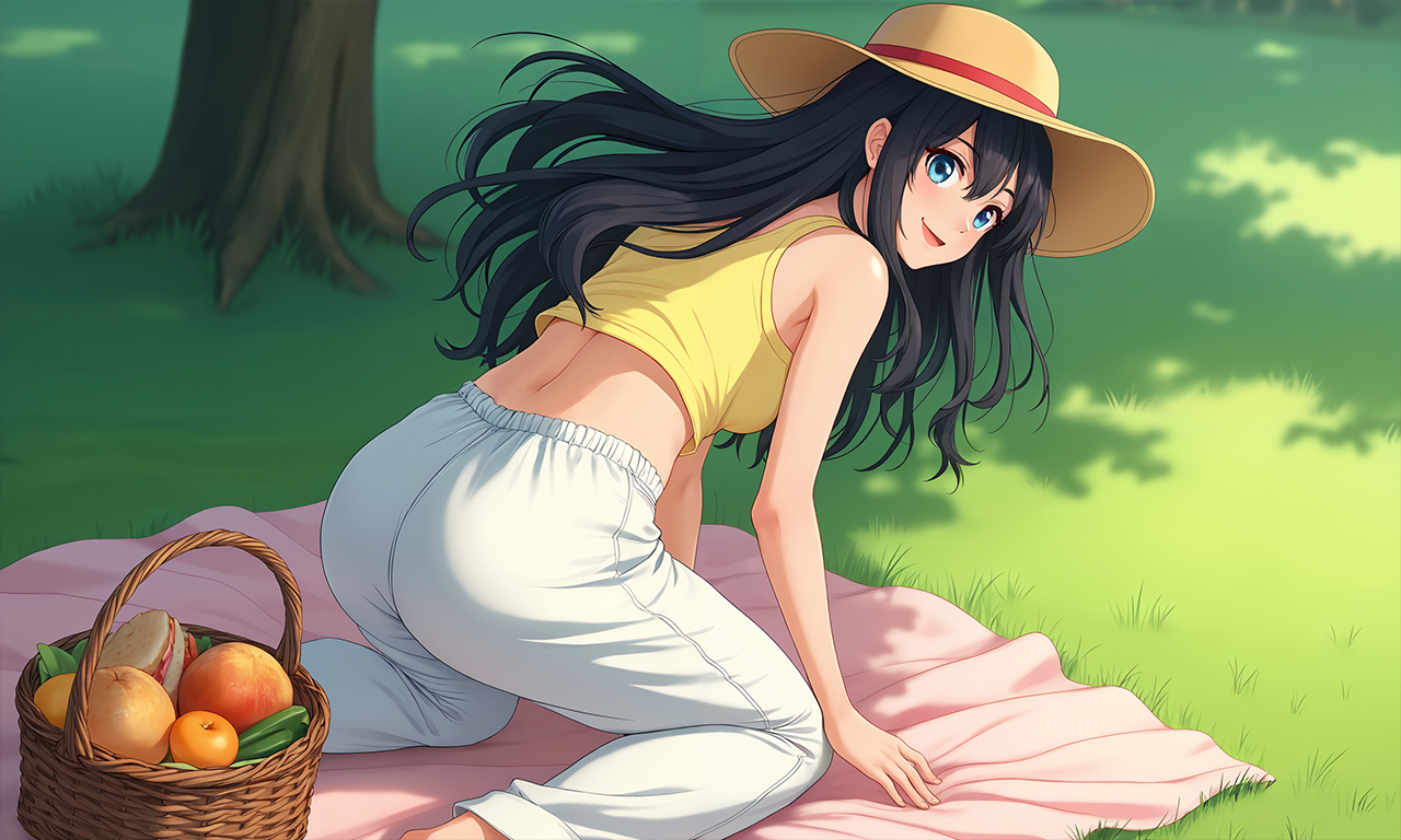 Picnic