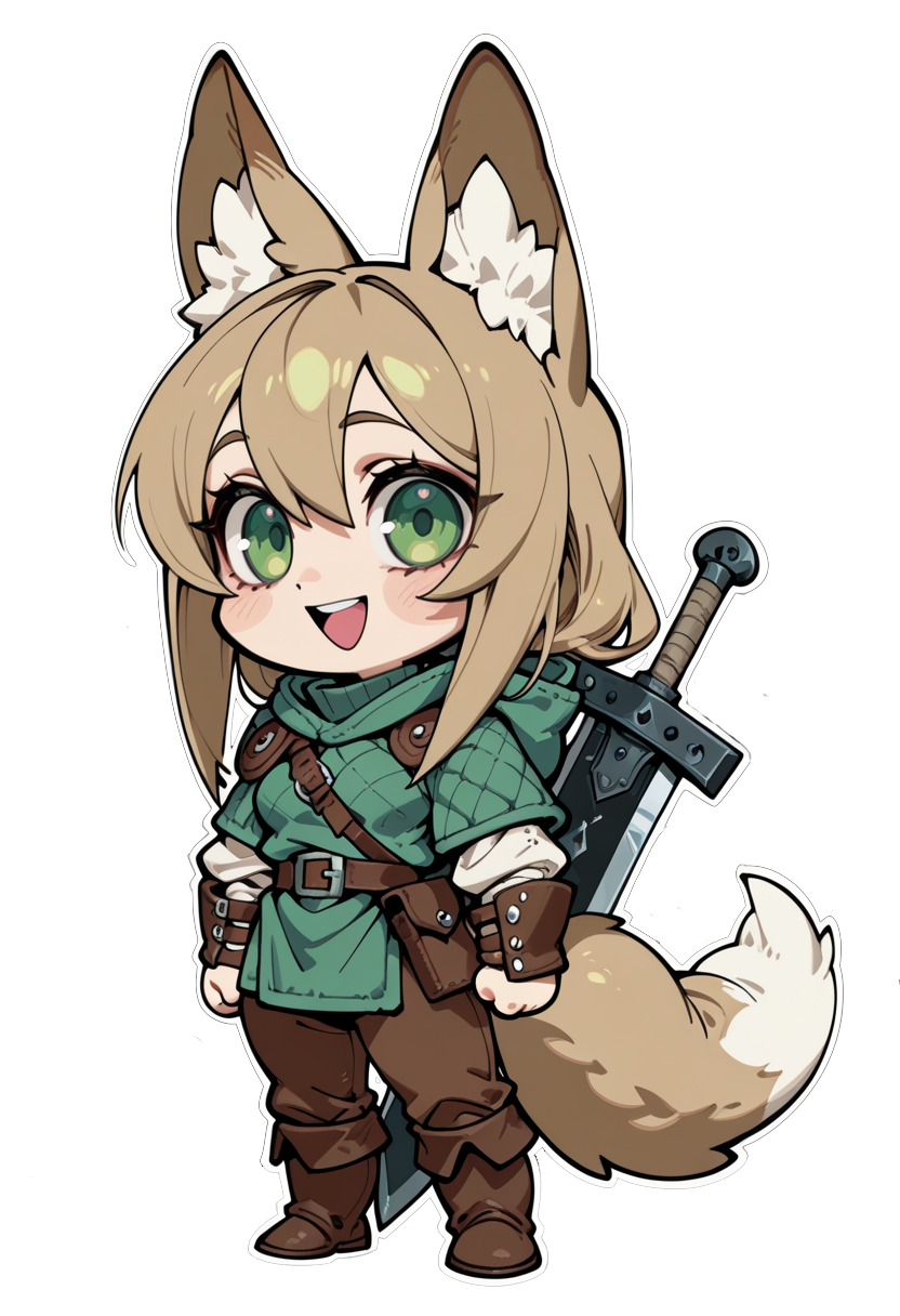 Myra