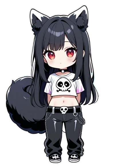 pixai-1837876473115117668-3-1-removebg-preview
