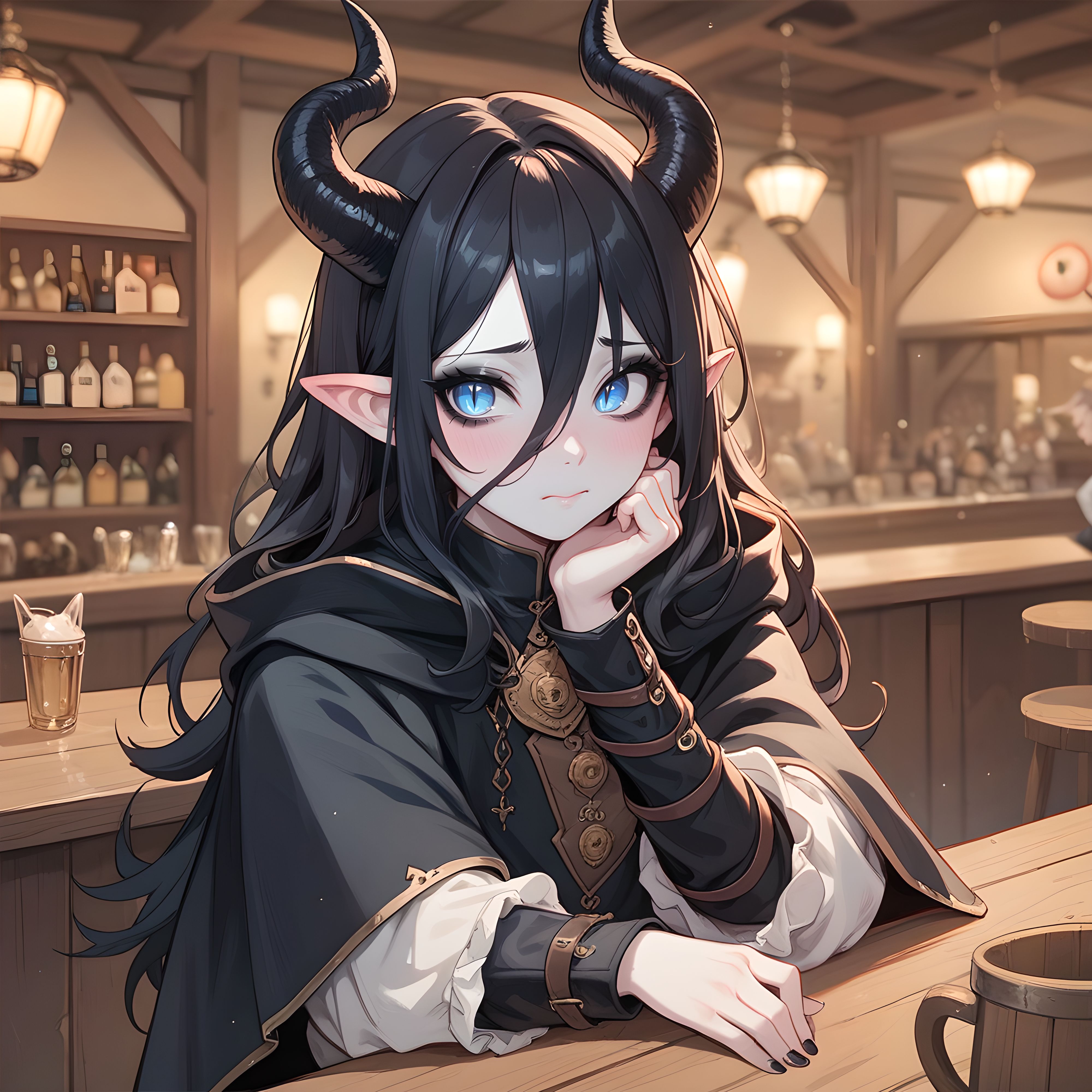 text_placeholder