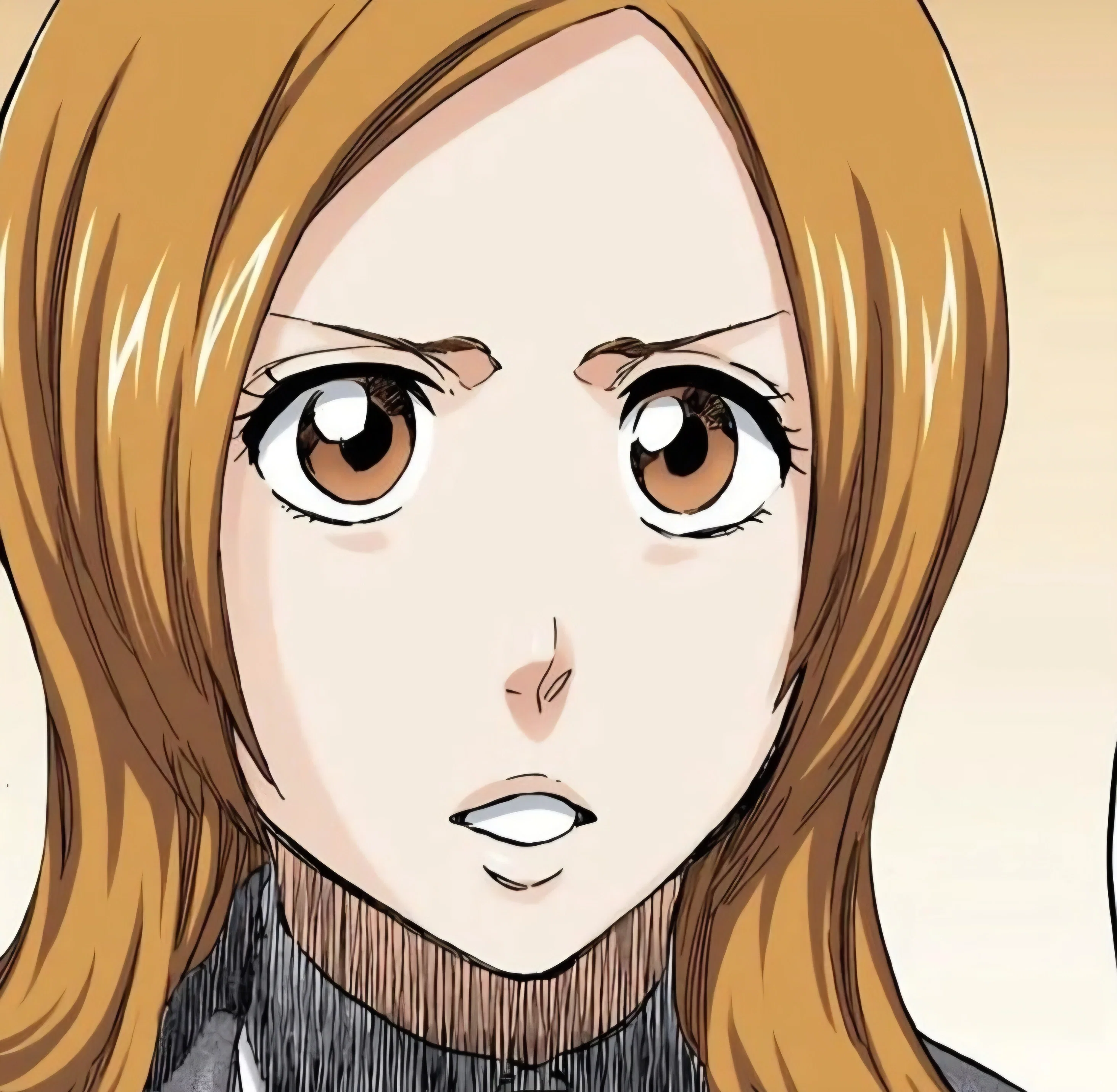 serious-1