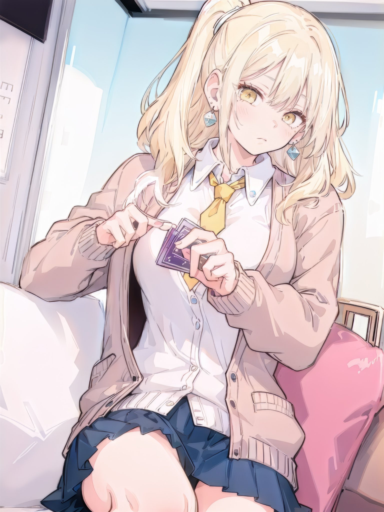 alt-text