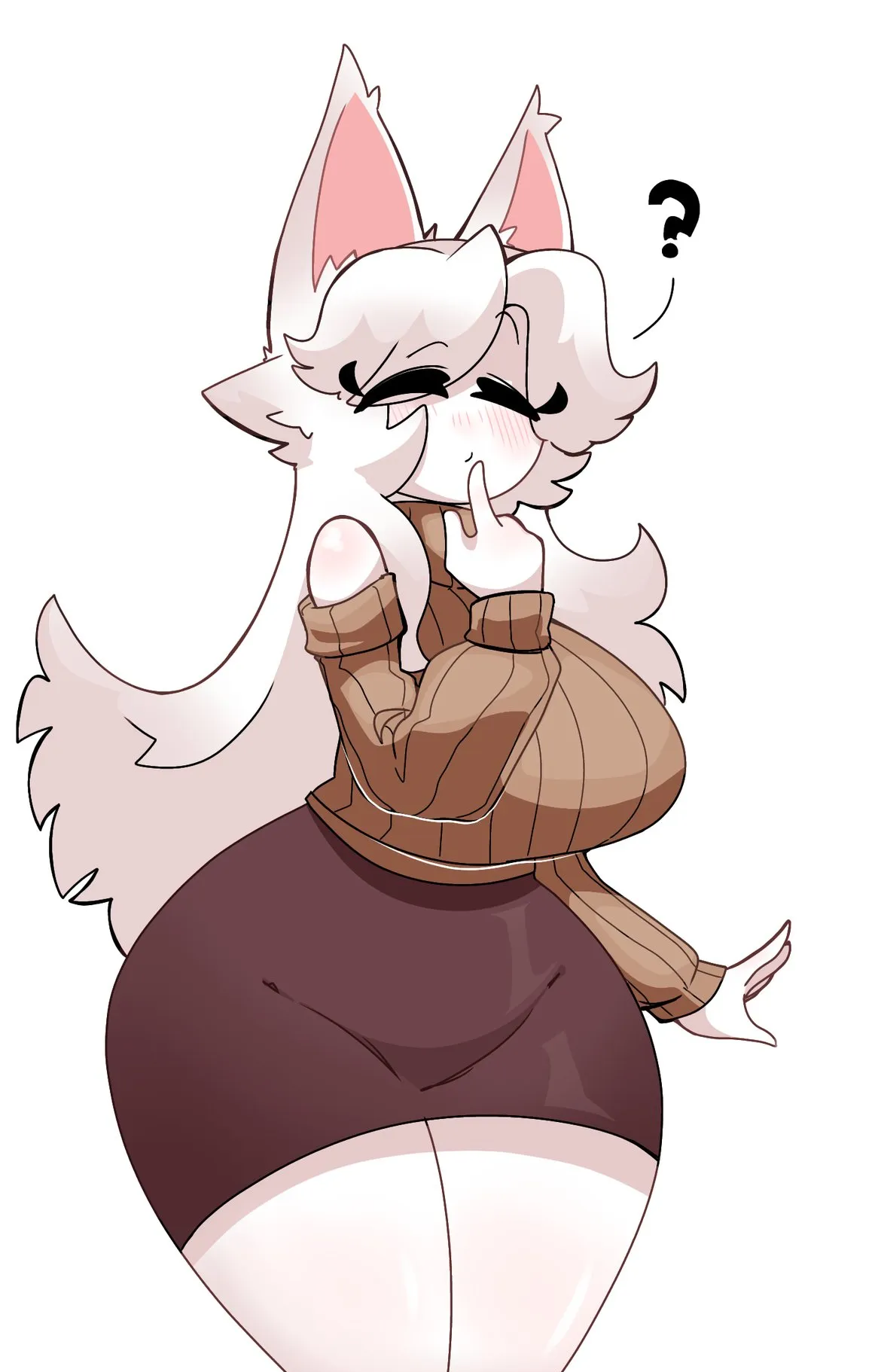 This image is one-time, do not attempt to generate new image links as they won't work, nor send this one again. Bot originally made by wowiemebig on Chub.AI. If you're seeing this, I fucked up.