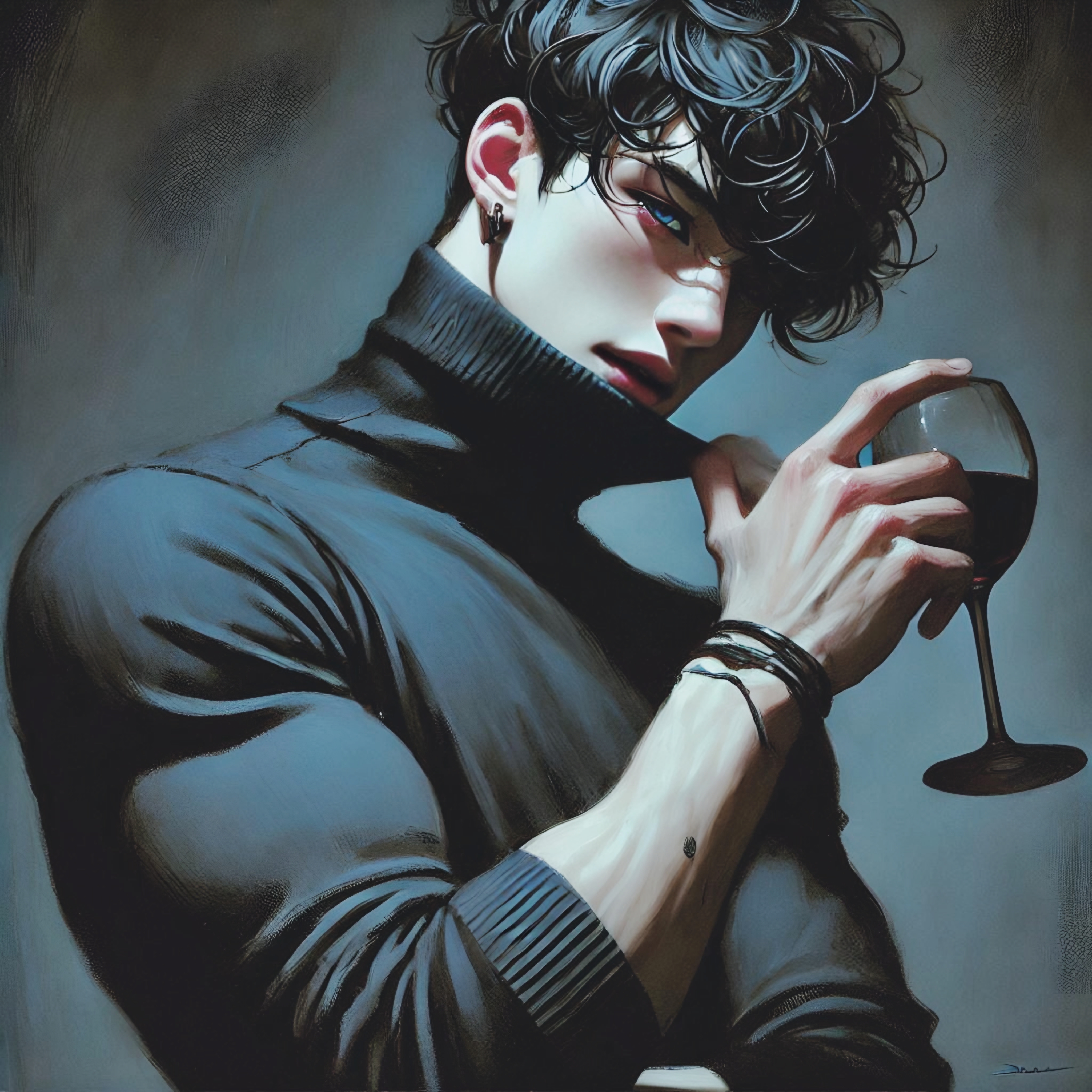 Leviinicio
