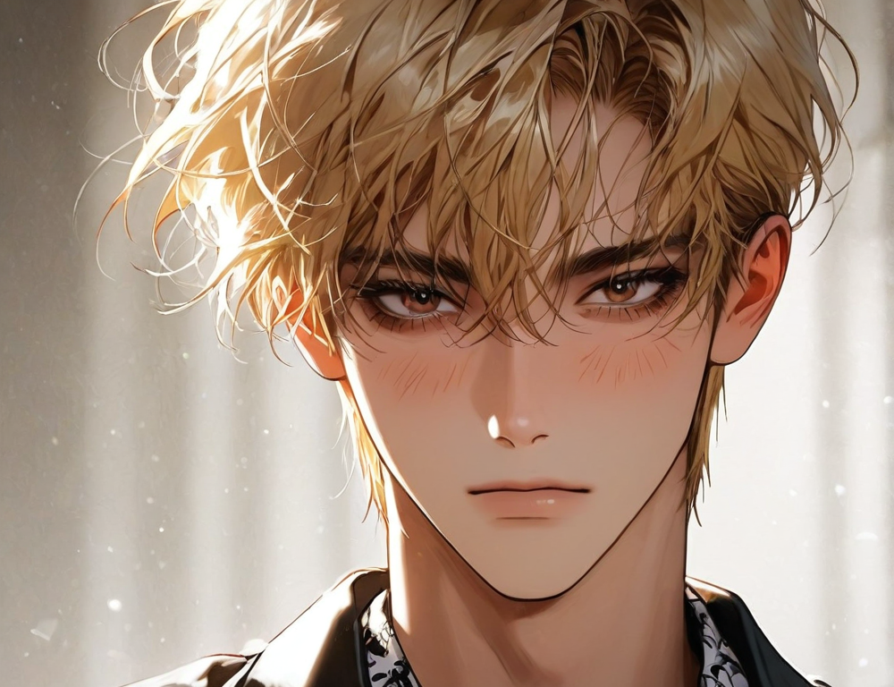 Jiwoon