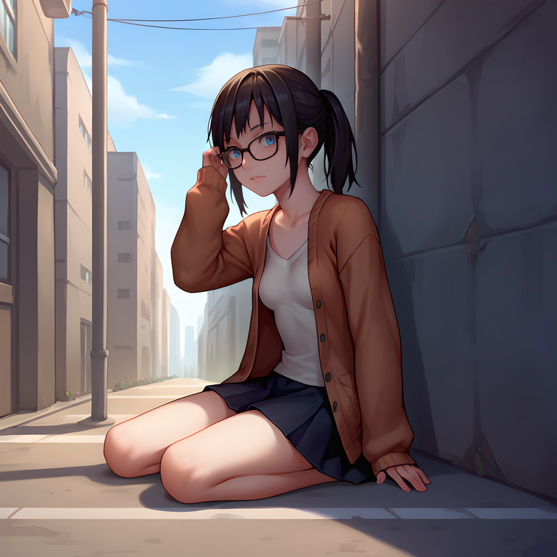 text_placeholder