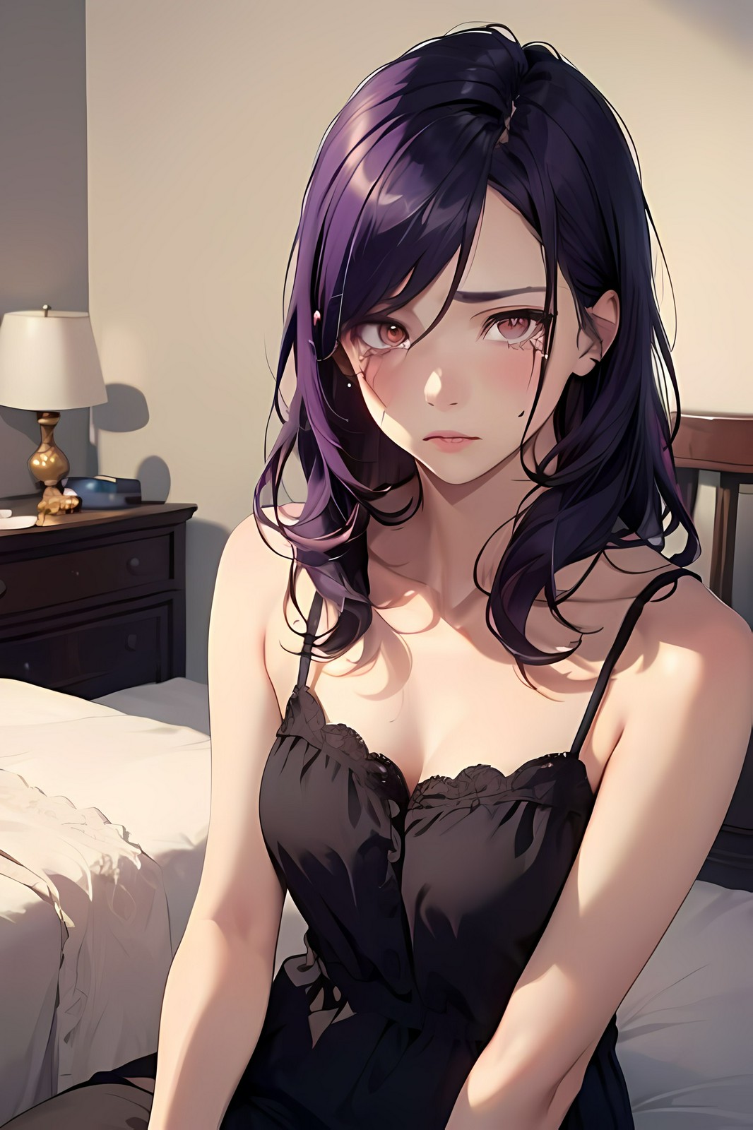 Sarah