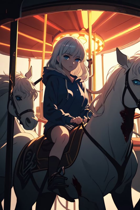 The-Haunted-Carousel.jpg