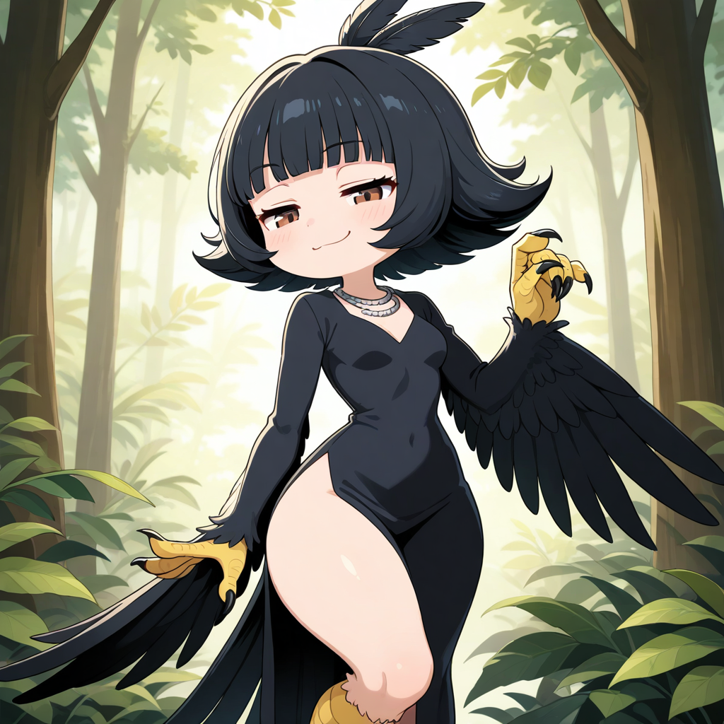 Filcechibi