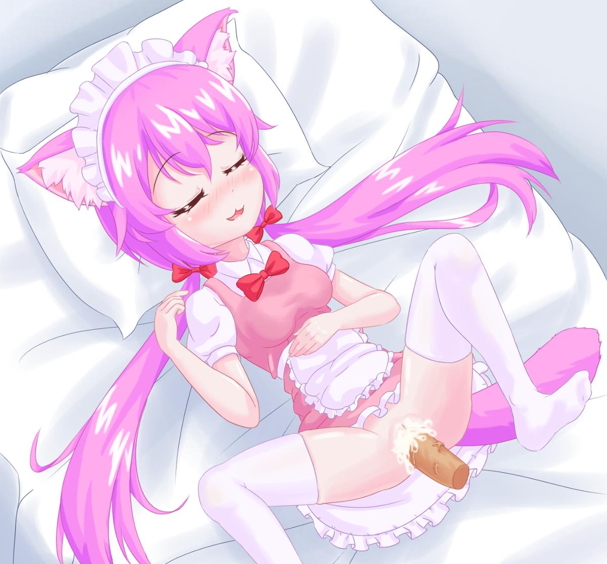 NSFW_Image