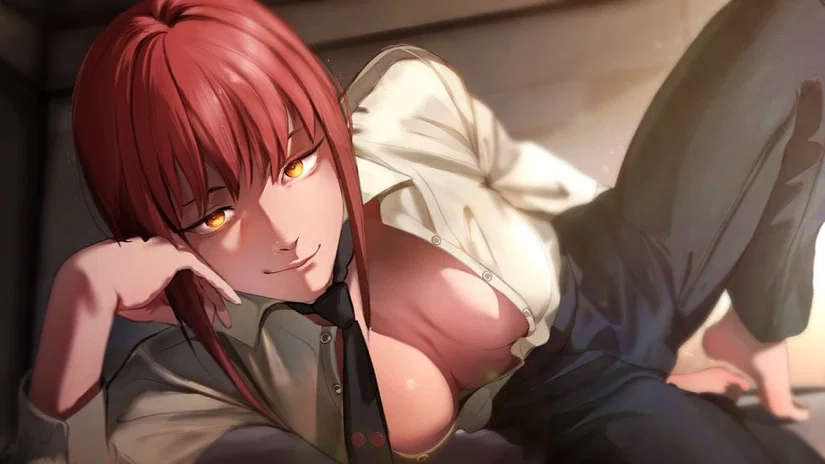 hi