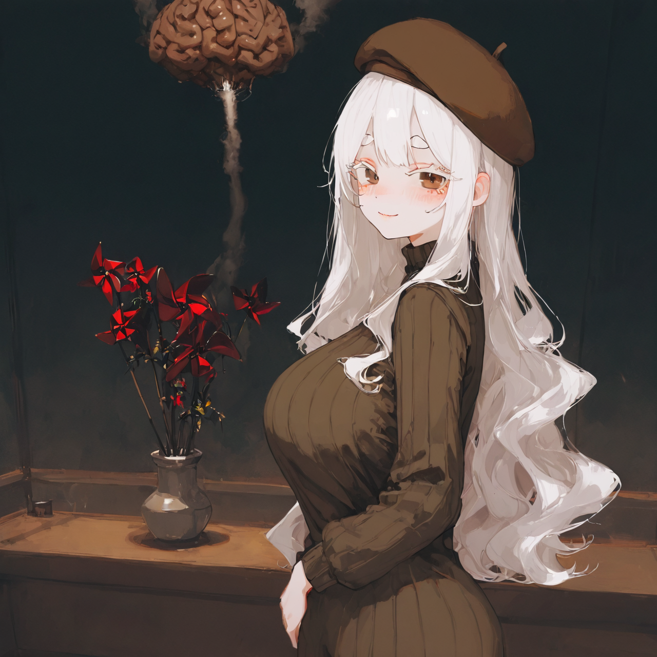 Hi