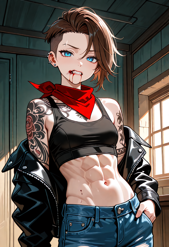 Greeting4.png