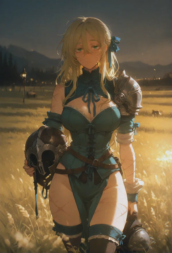 Athena