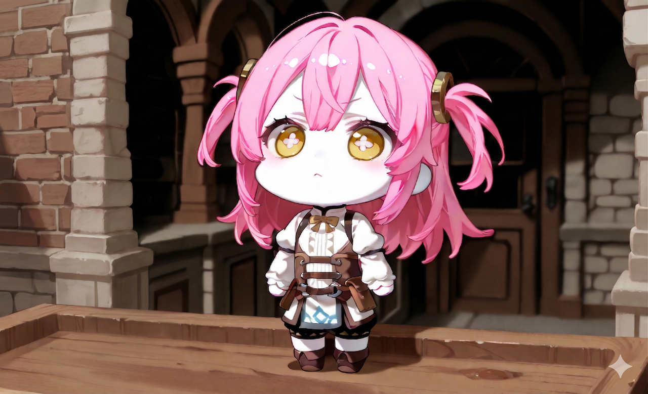 Img