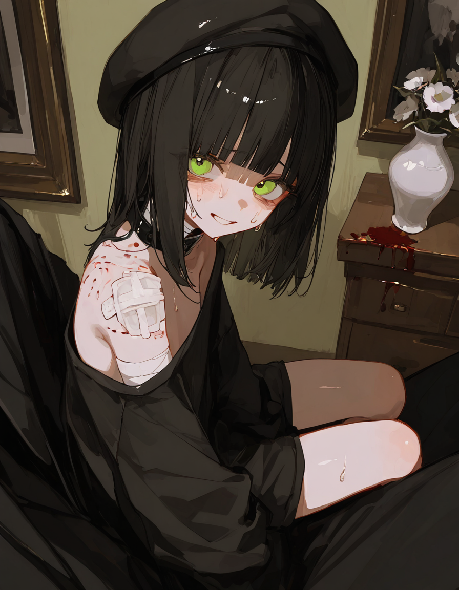 Lap