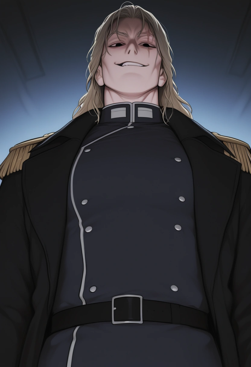 Lucien