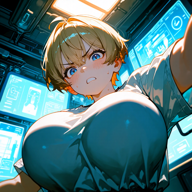 from-Pix-AI-1964647774591225966-2.png