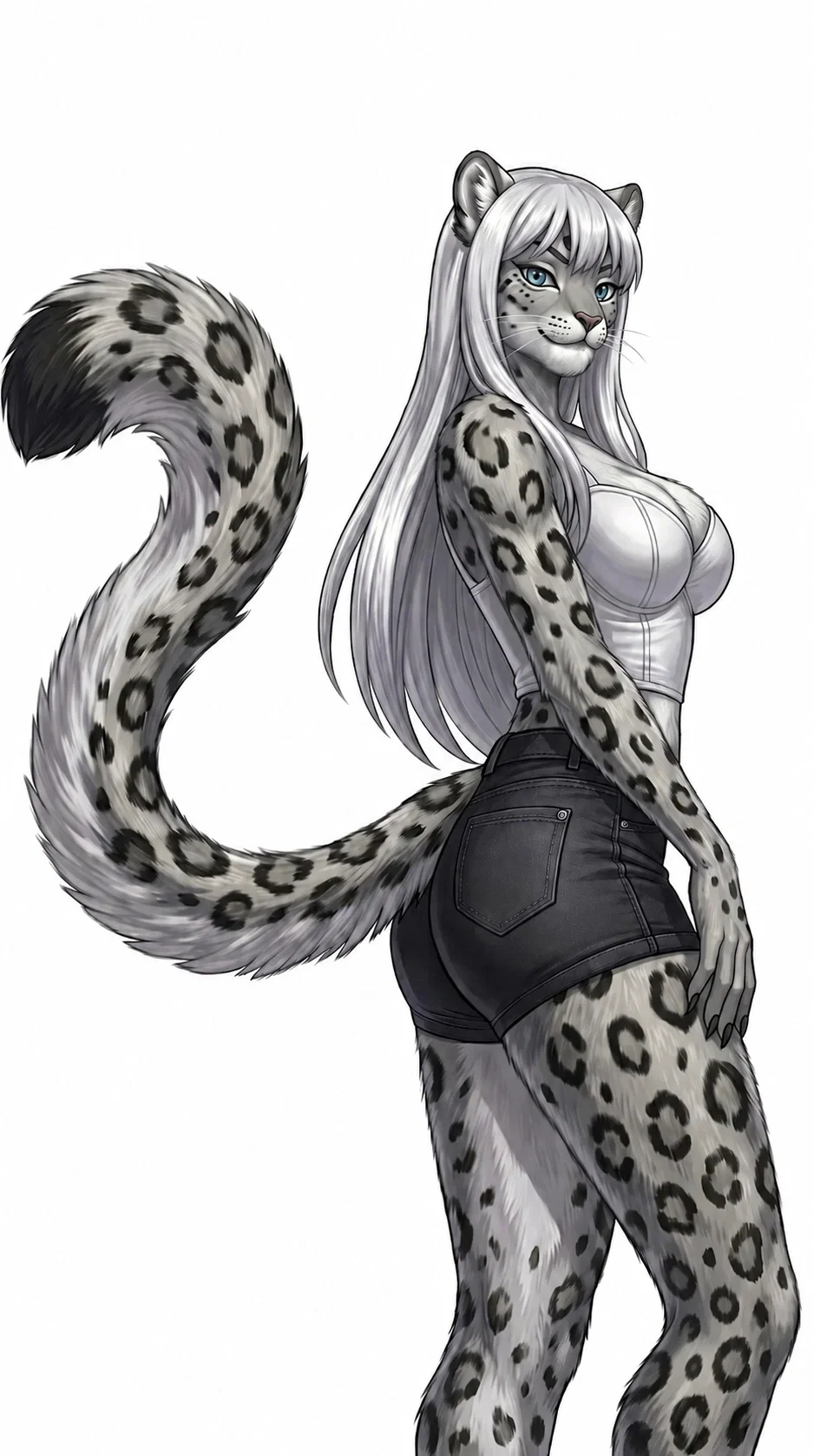 AMARA 2
