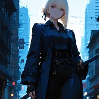 Izumi
