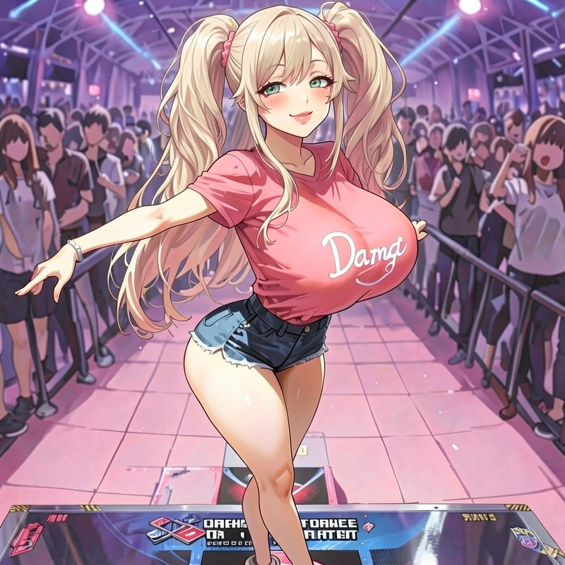 AIPG-Image-00314.png