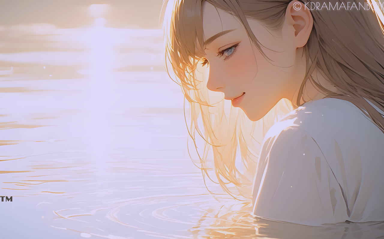 SERA-13.png