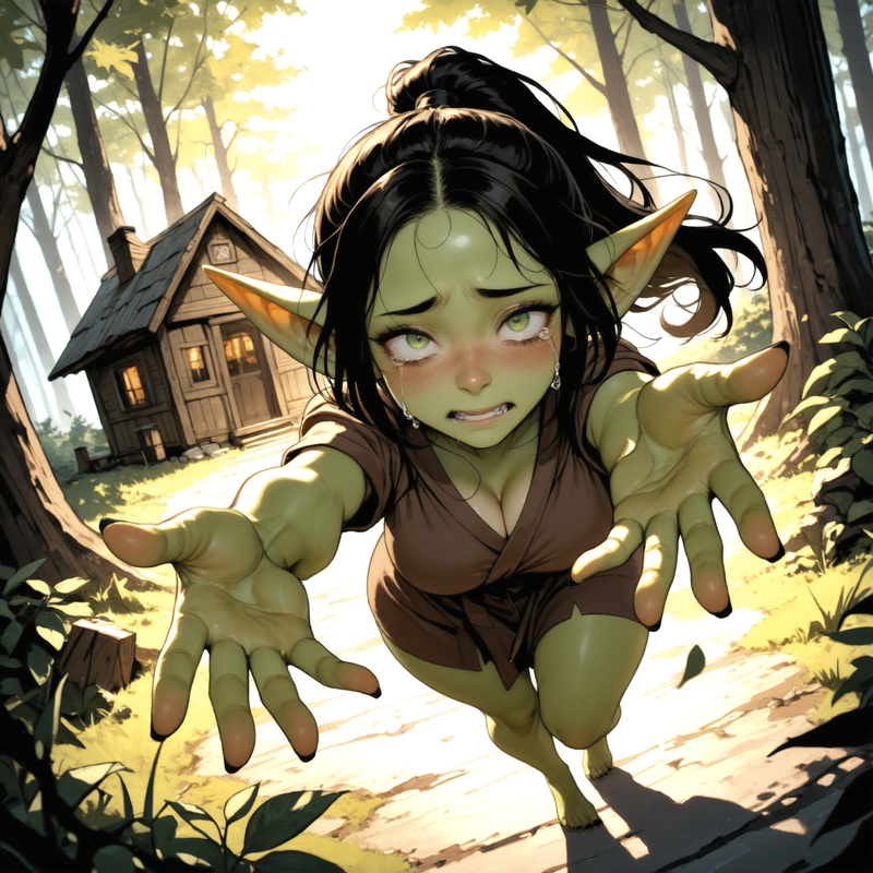 f55fff13-f356-463e-9fd4-0a2d05608262.png