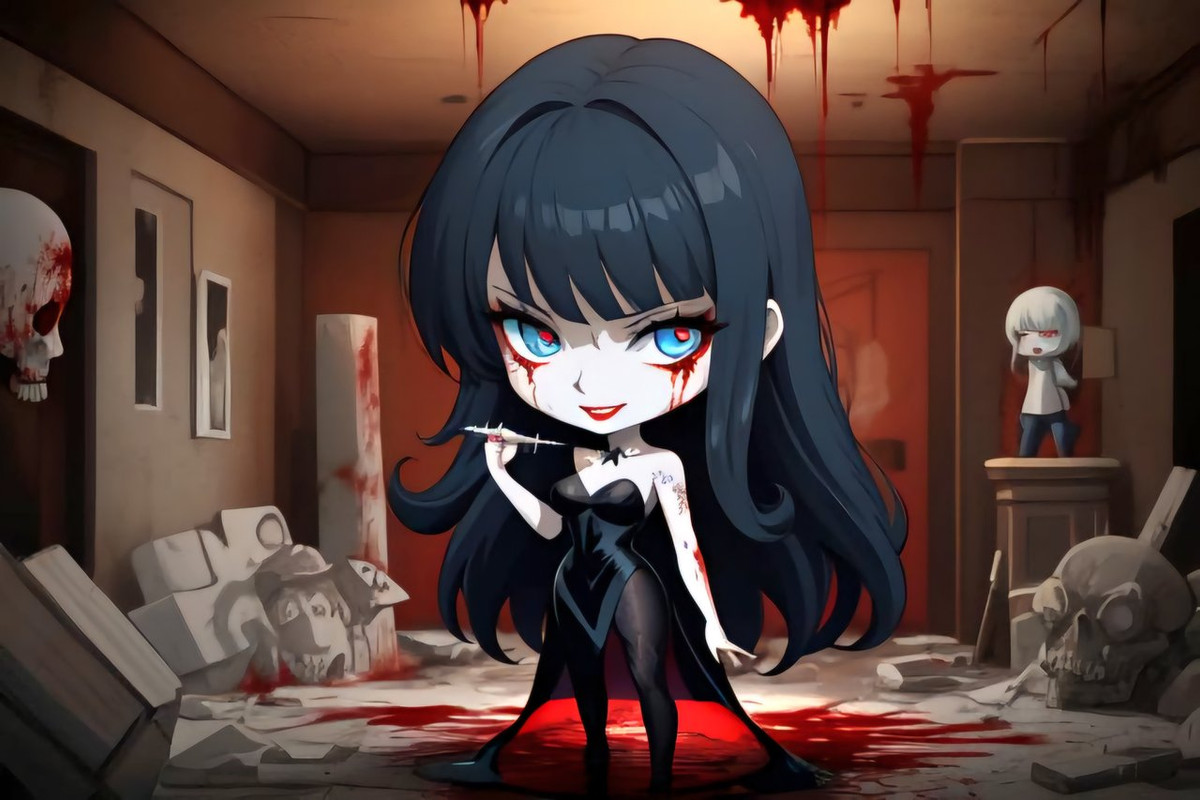 Create-a-chibi-scene-set-in-a.jpg