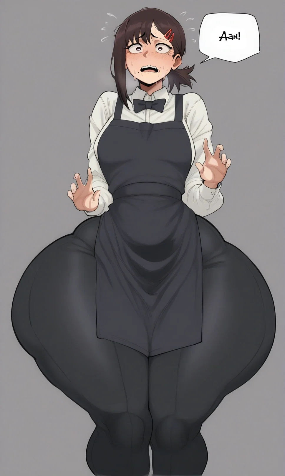 kobeni7.2