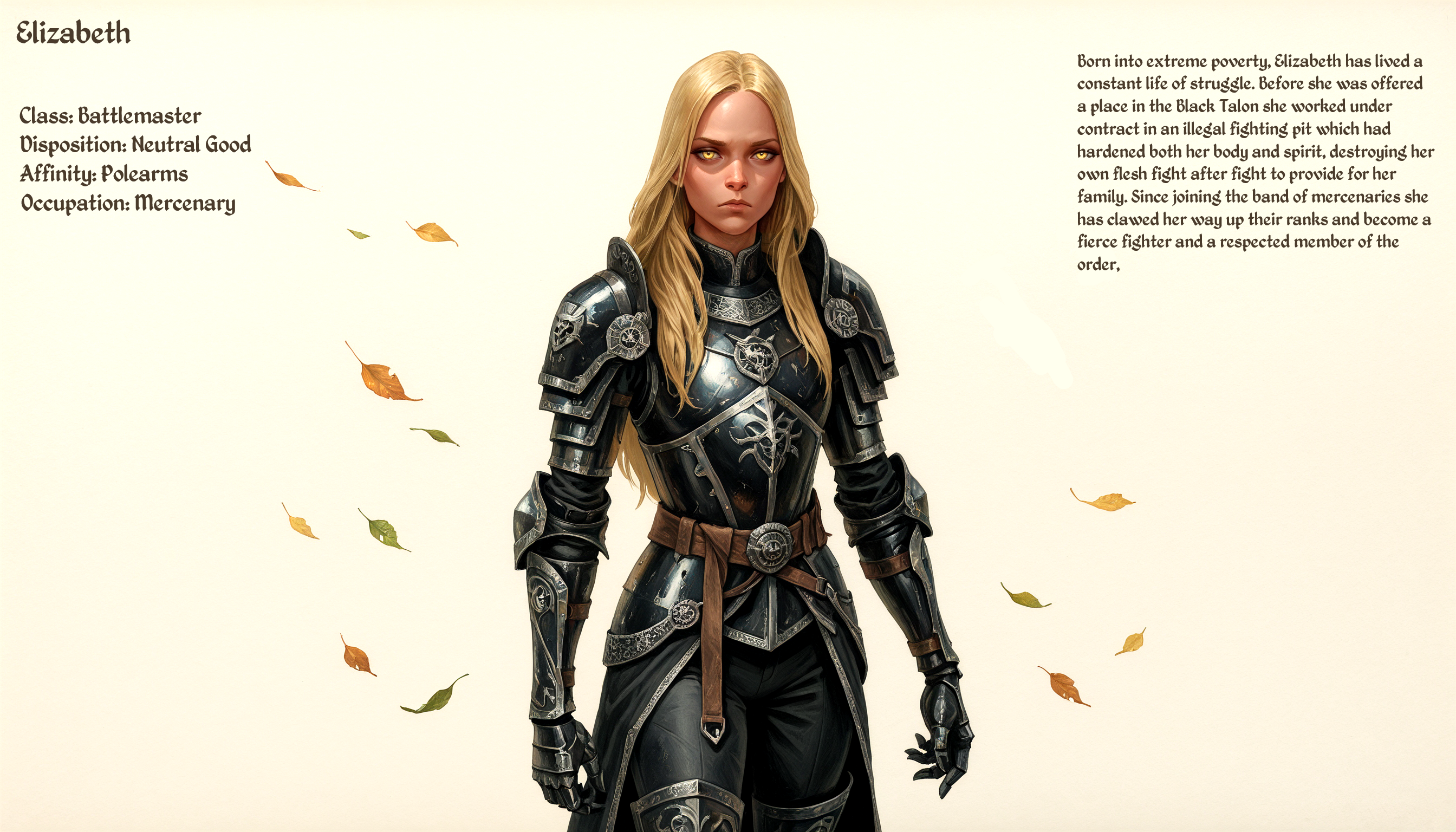 text_placeholder