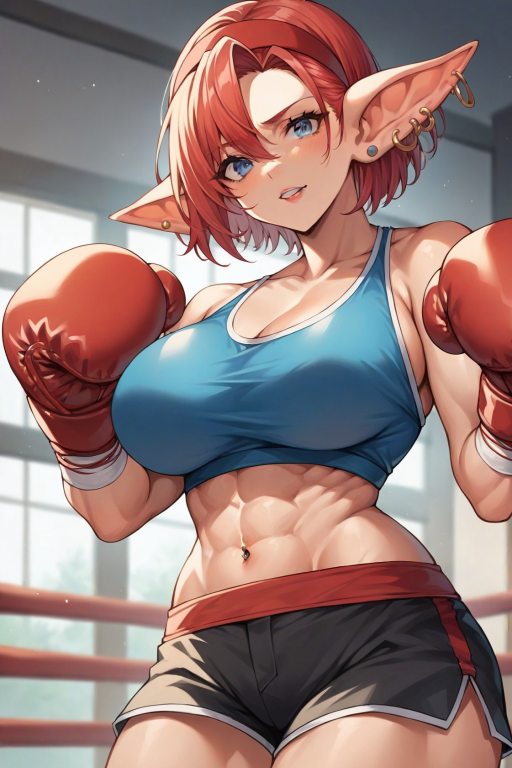 Character 1