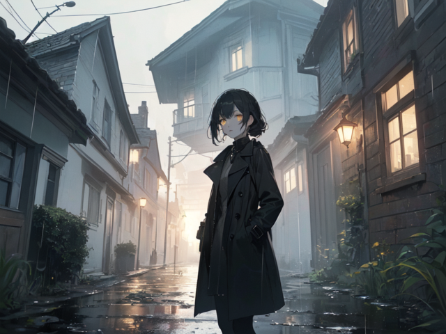 pixai-1826801229477715196-2.png