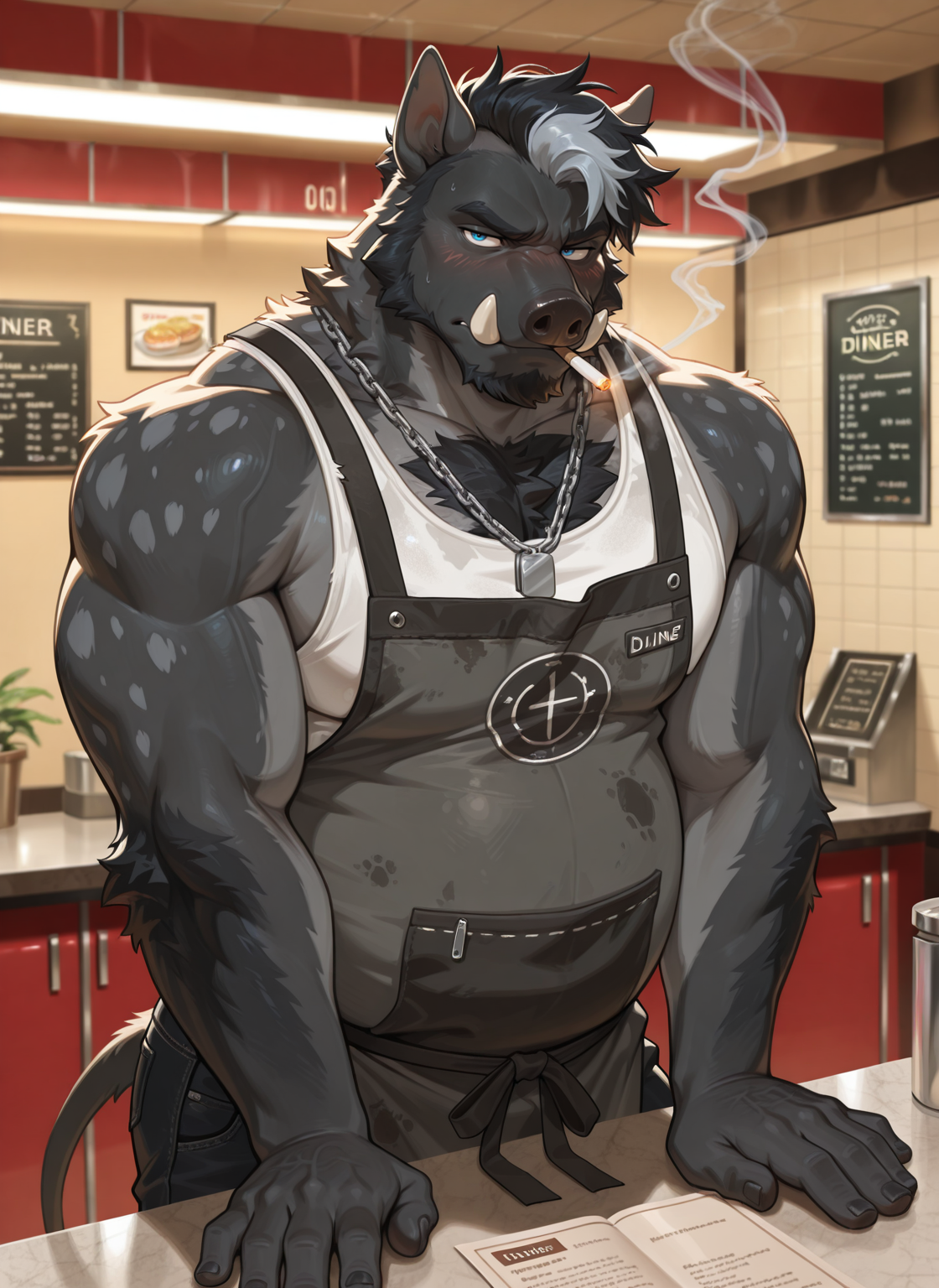 HoytDiner