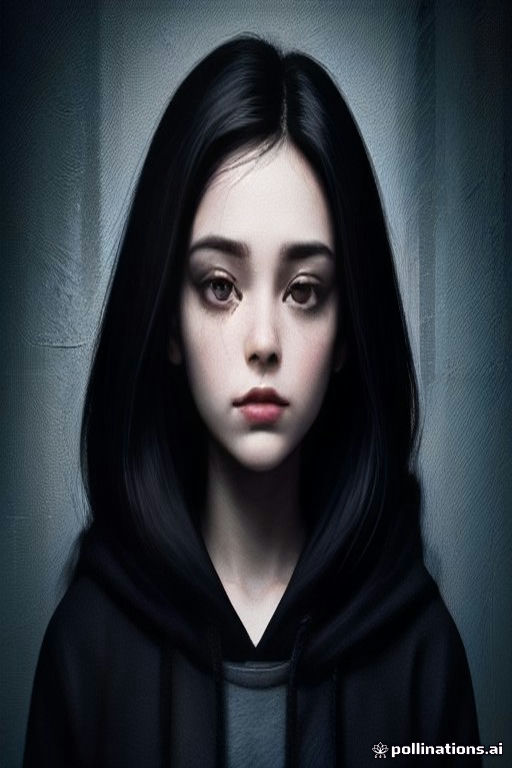 Jane Doe