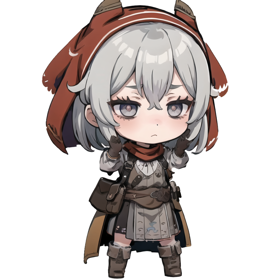 https://i.ibb.co/SDpfRbzm/Alva-chibi-001.png