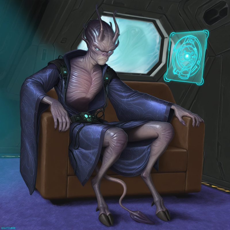 text_placeholder