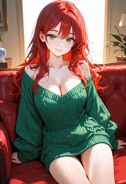 9726