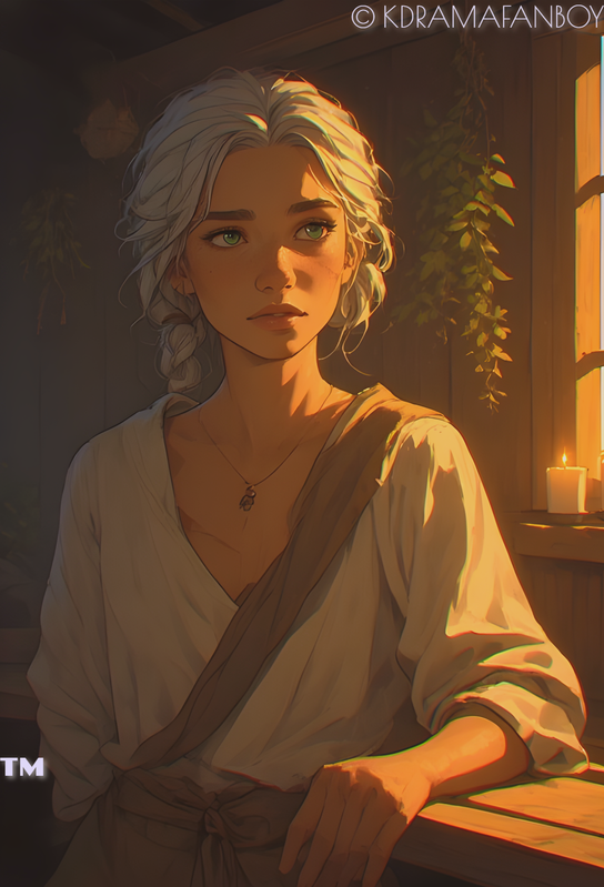 ELOWEN-16.png