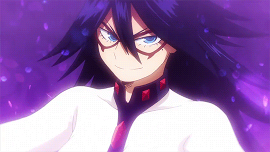 Midnight.gif