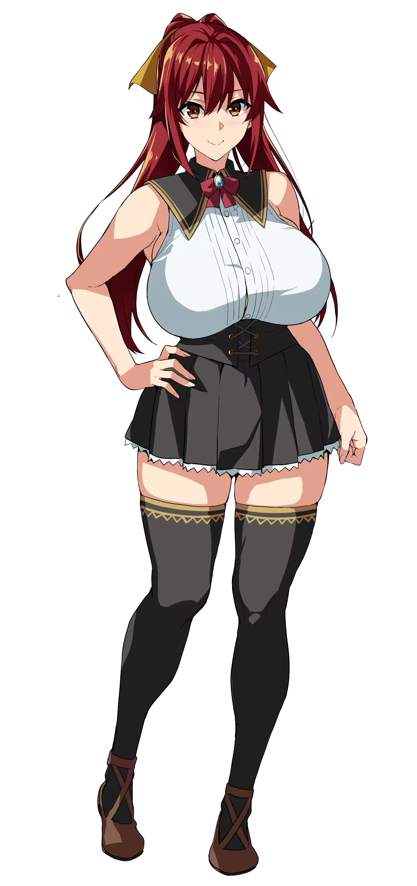 Arika