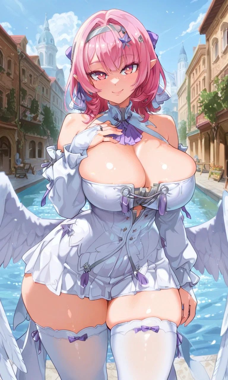 remi