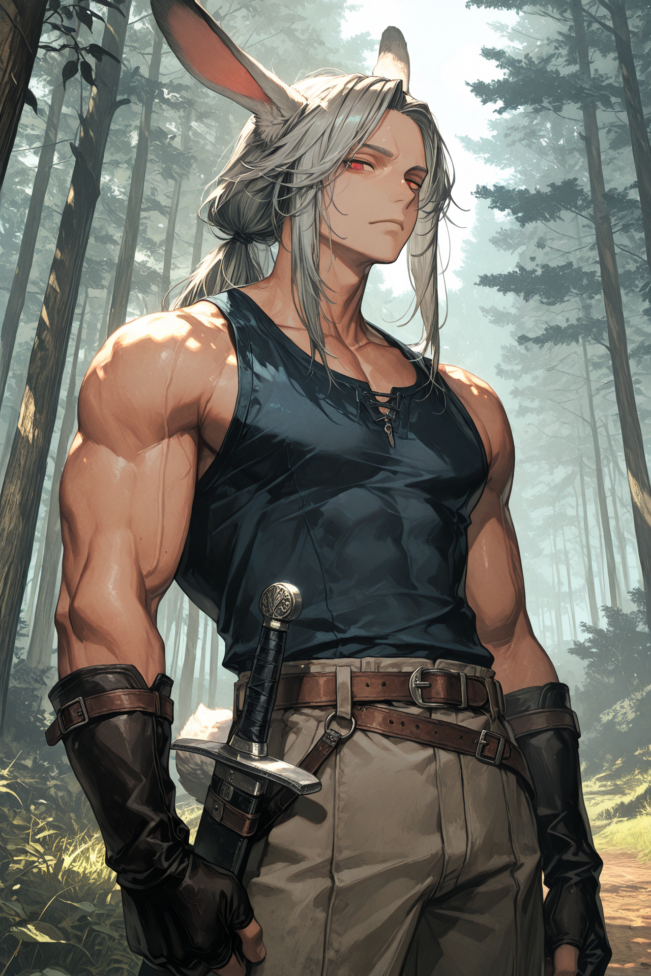 Kazu