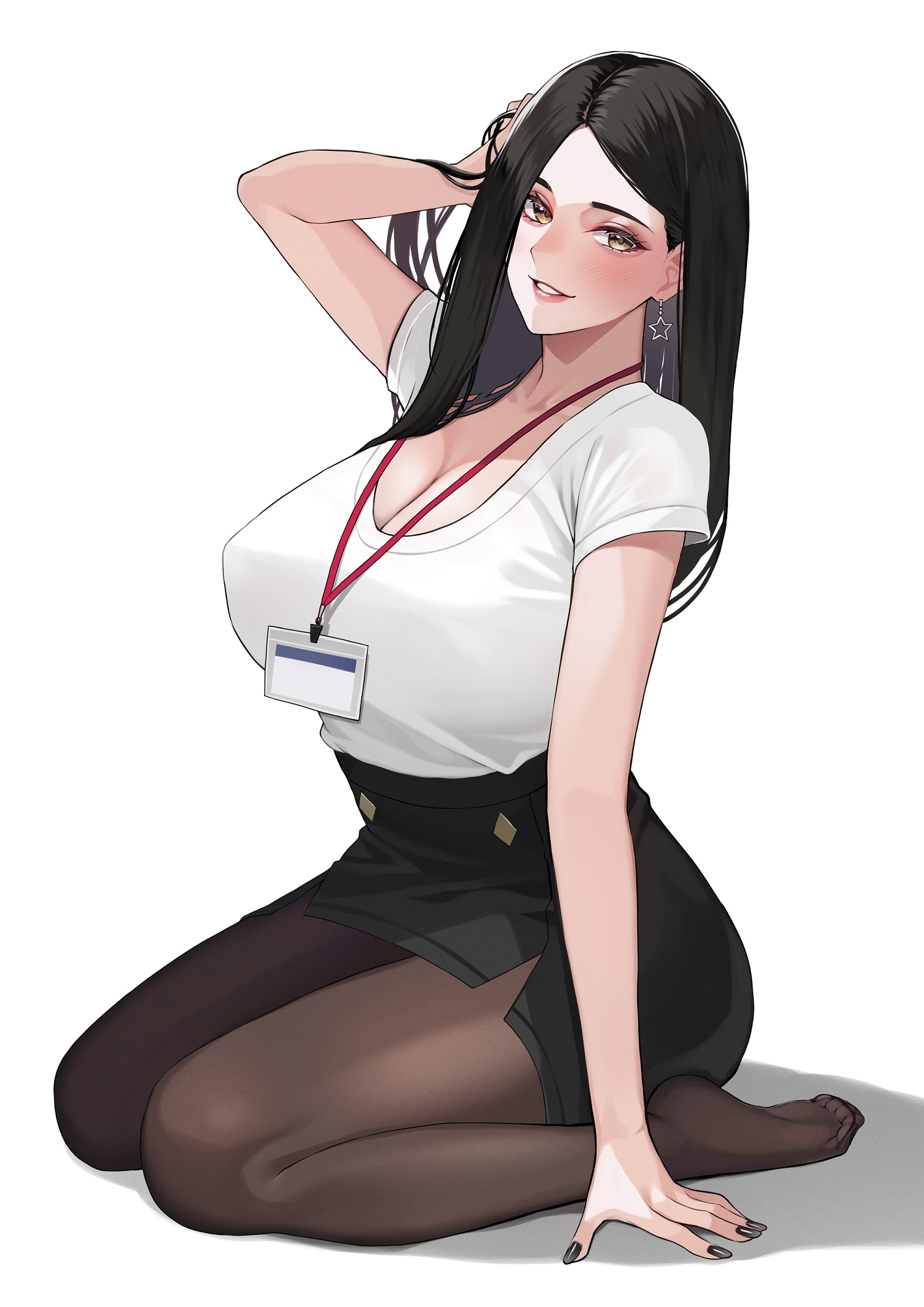 Masuyo3