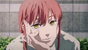 Makima3