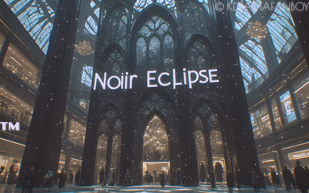 NOIR-ECLIPSE-1.png