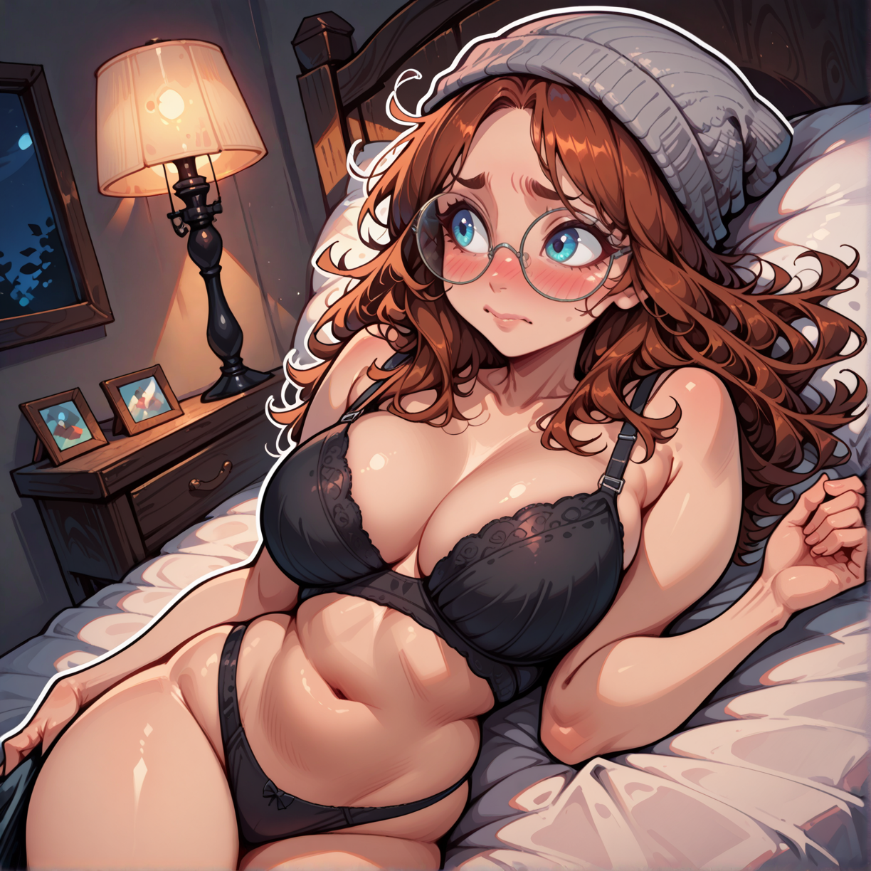 IMG