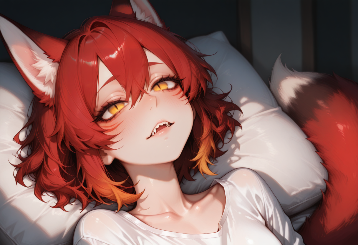 Yuki Image 3