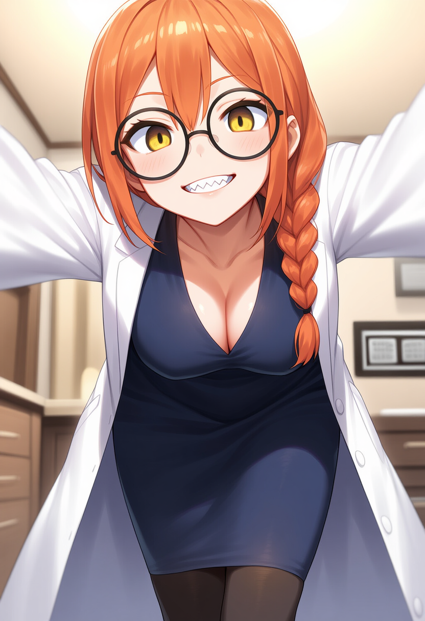 topaz