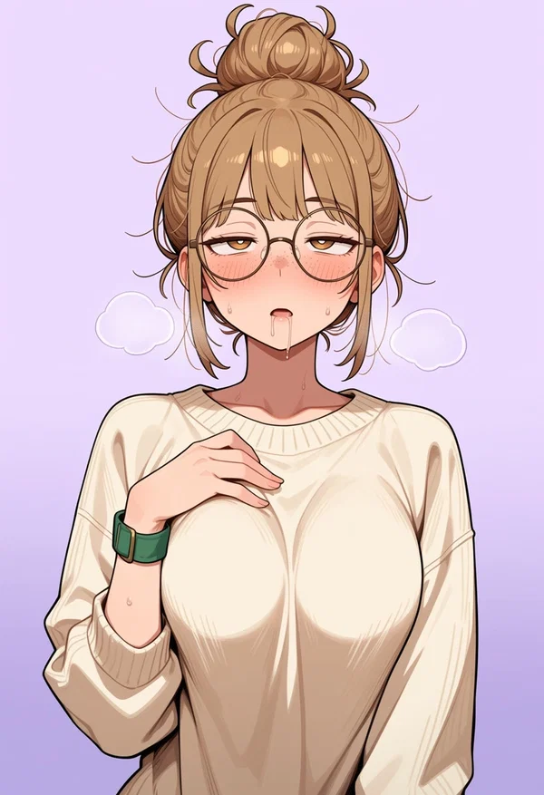 daze